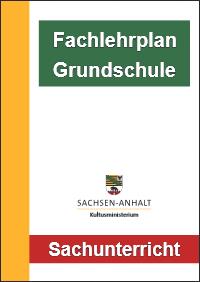 flp_gs_sach.jpg