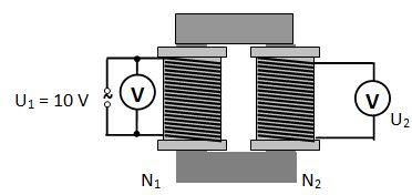 transformator_2.jpg