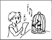 musik1_Singen.jpg