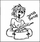 musik2_musizieren.jpg