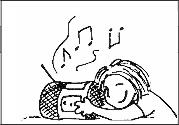 musik4_h_ren.jpg