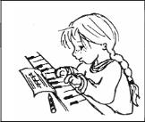 musik5_umgang.jpg
