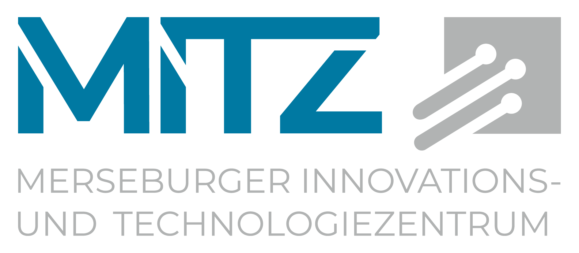 mitz_logo_2021.png