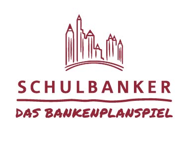 BDB_SCHULBANKER_Logo_rot_72dpi.jpg BDB_SCHULBANKER_Logo_rot_72dpi.jpg