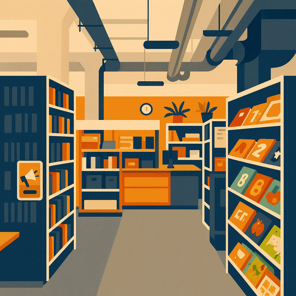 bibliothek3.jpg