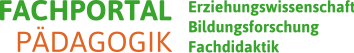 logo_fpp_mit_claim.png