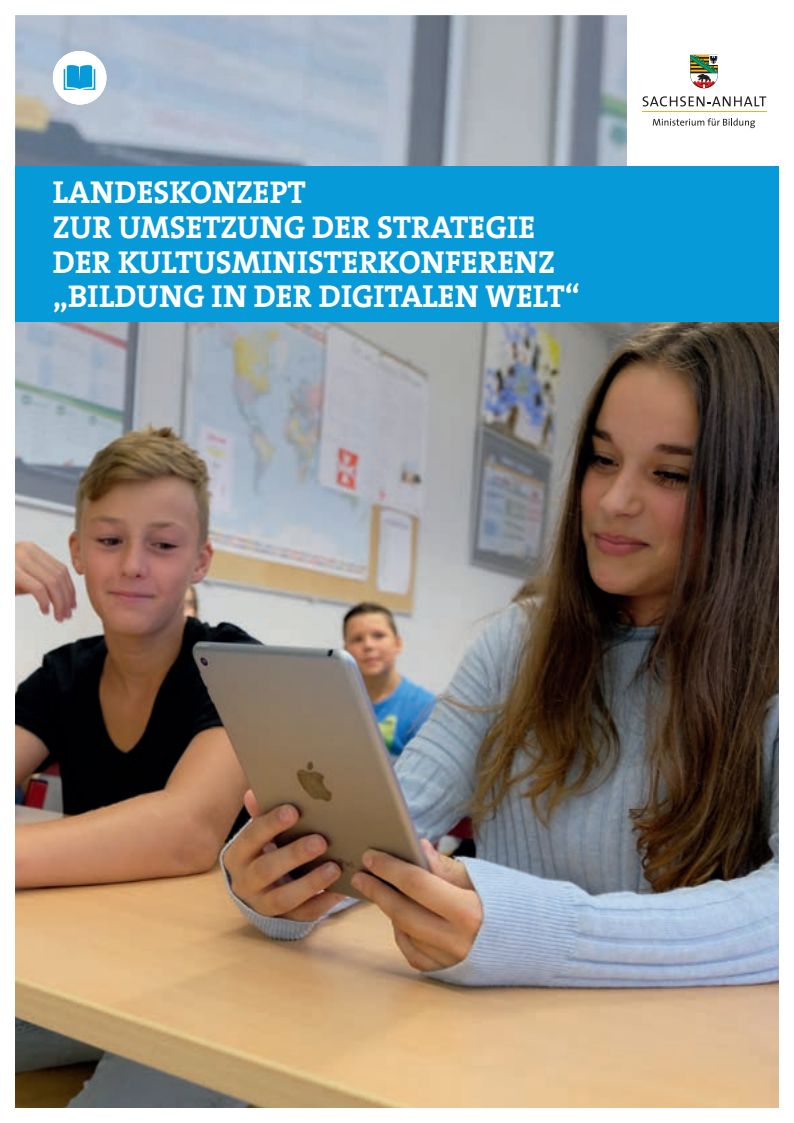 digitale_medien.jpg