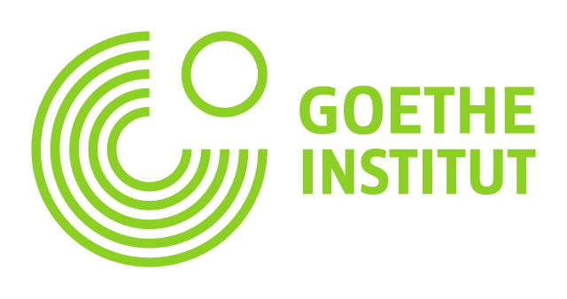 Logo_GoetheInstitut_2011.svg.png