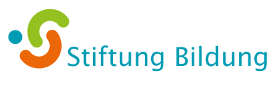 Logo_Stiftung_Bildung_klein_transp_1.png