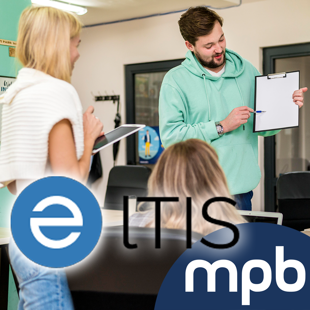 eltis_mpb_symbol_23072025.png