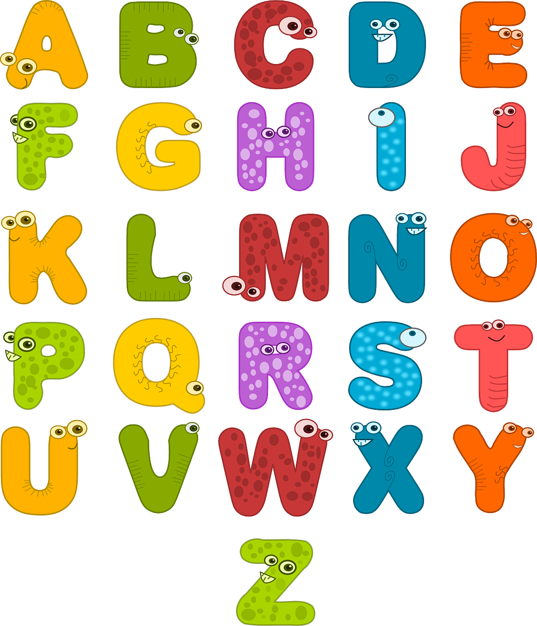 alphabet_2_png.png