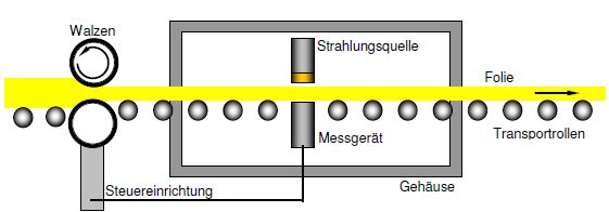 ka.JPG