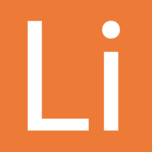 lichtblick_logo.png