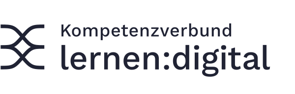 kompetenzverbund_lernen_digital.png
