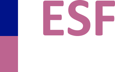 ESF_element_briefbogen_web.jpg