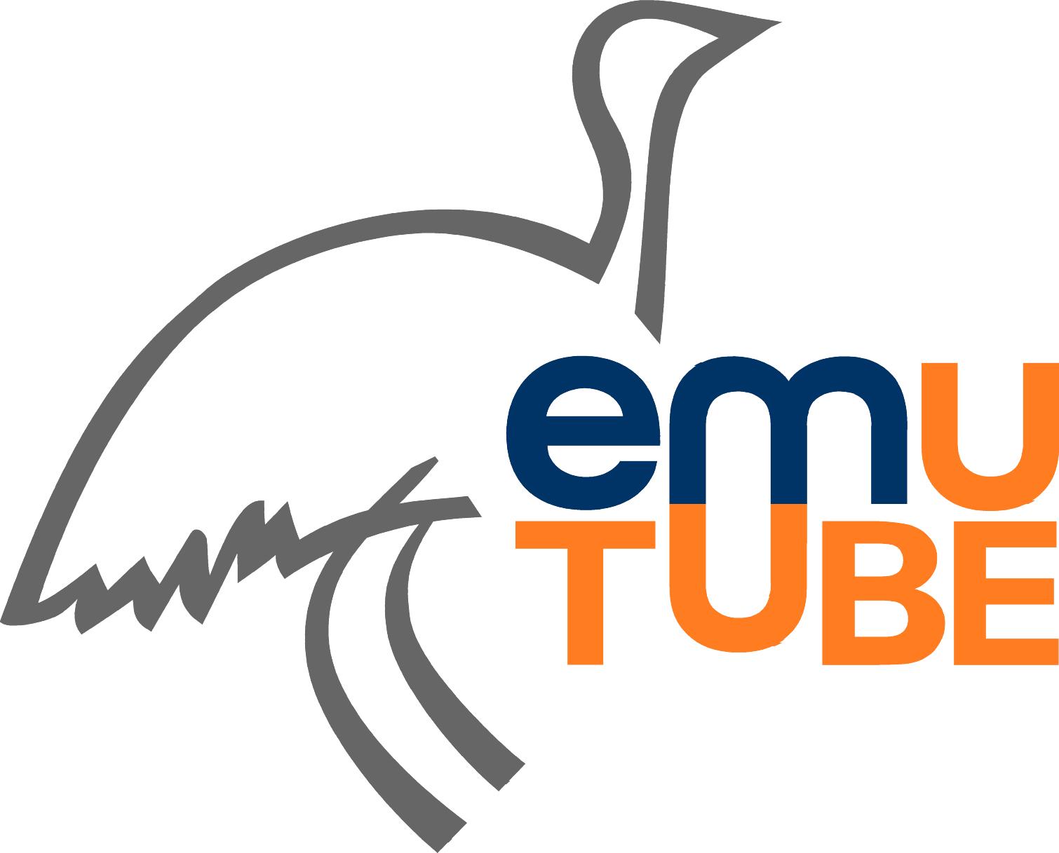 emu_logo.jpg emu_logo.jpg