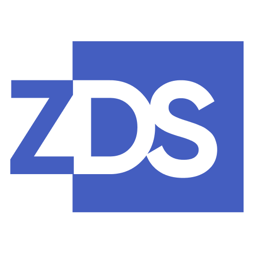 ZDS_Logo_transparent.png