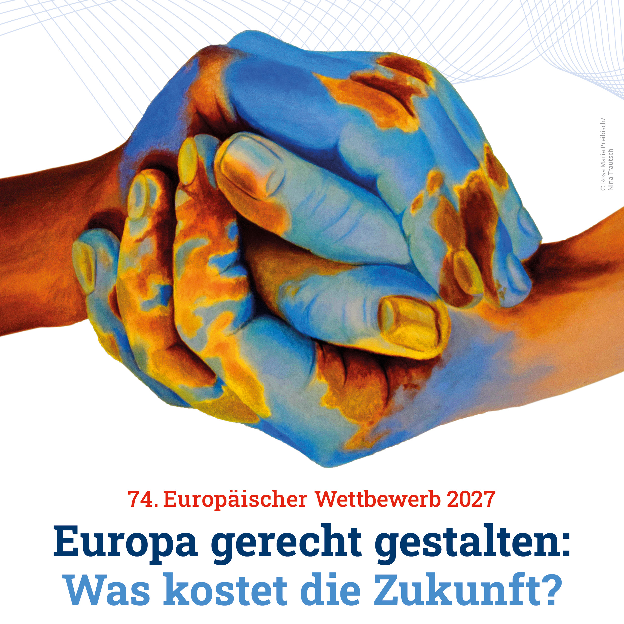 Plakatmotiv_74._EW.jpg