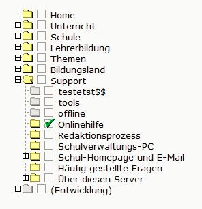 zuordnung1.JPG