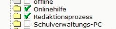 zuordnung2.JPG