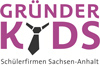 gkids.jpg gkids.jpg