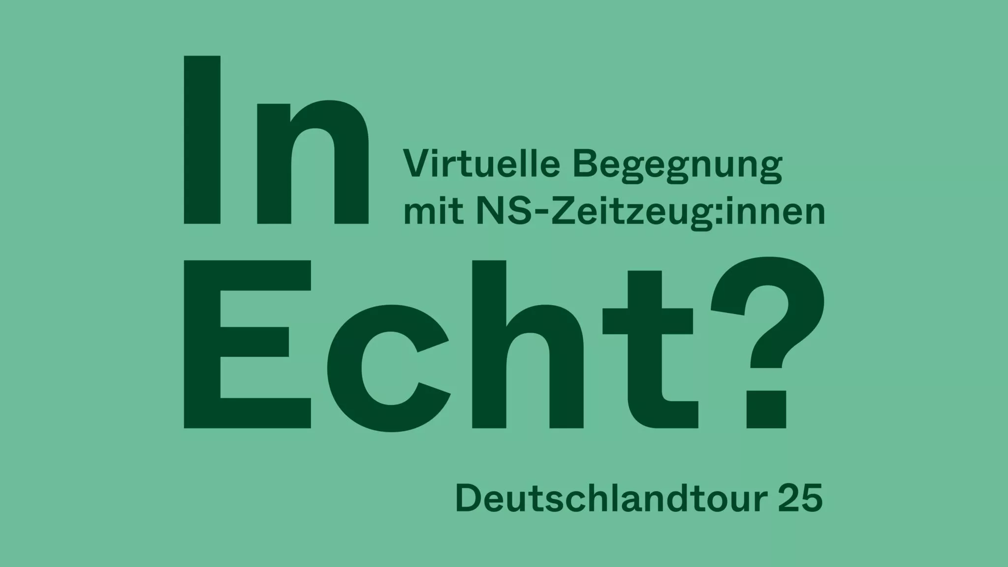 BKG_Webbanner_In_Echt_2025_16zu9_2048x1152.png