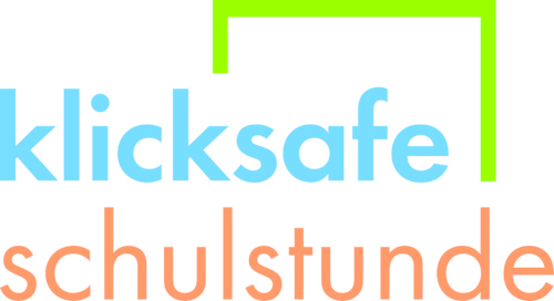 Logo_klicksafe_schulstunde_CMYK_300ppi_(1).jpg