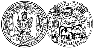 Logo_Biozentrum.png MerseburgBild_3mittel2.jpg