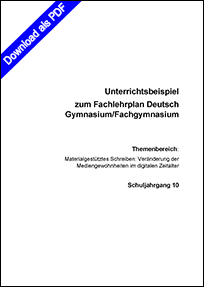 deckblatt_pdf.gif