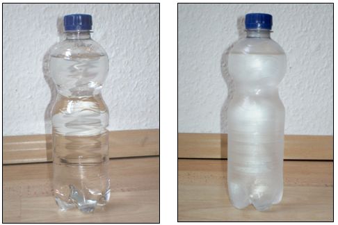 flasche.JPG