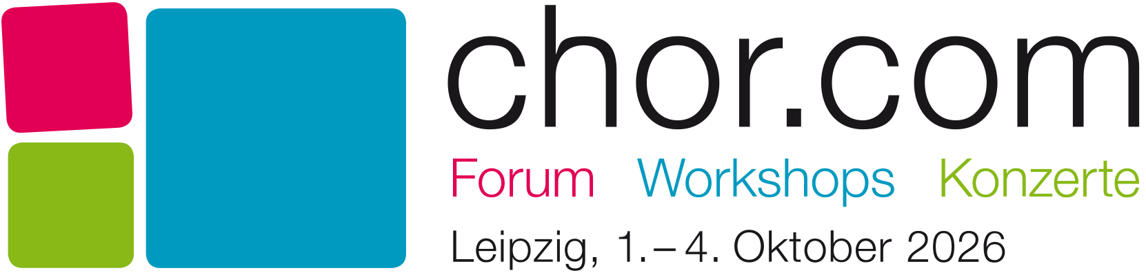 logo_chorcom.png