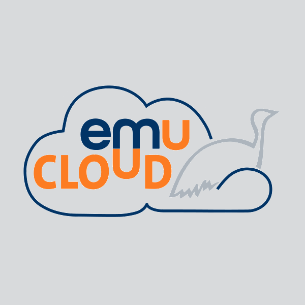 emucloud.png