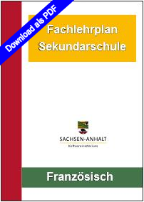flp_franz.jpg