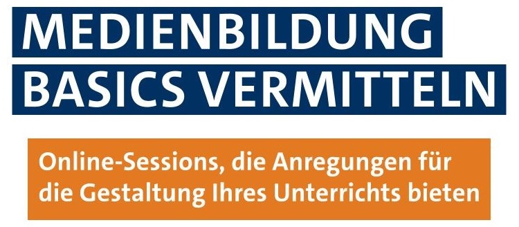 BS-bild_lernwelt_LK_1.jpg