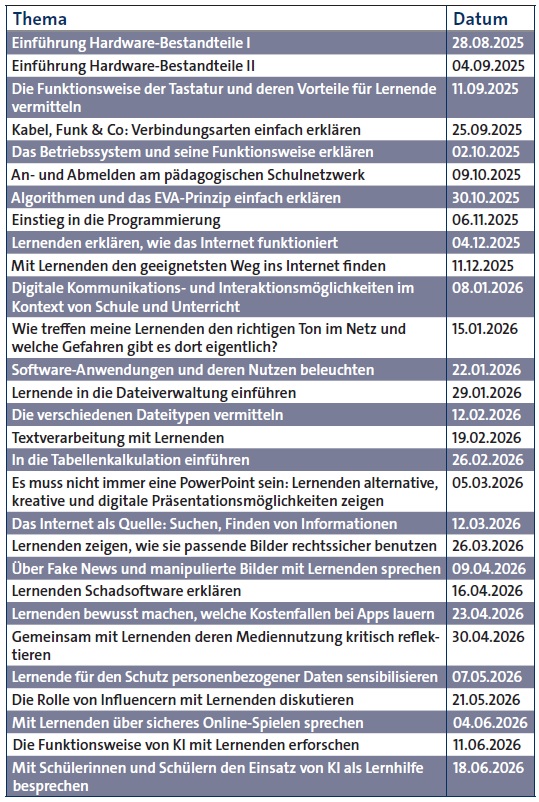 _bersicht_Themen_und_Termine.jpg
