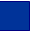 blau.png