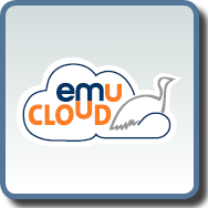 emucloud.png