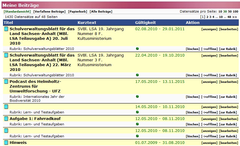 meine_beitraege.jpg