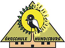 Logo_hundisburg.jpg