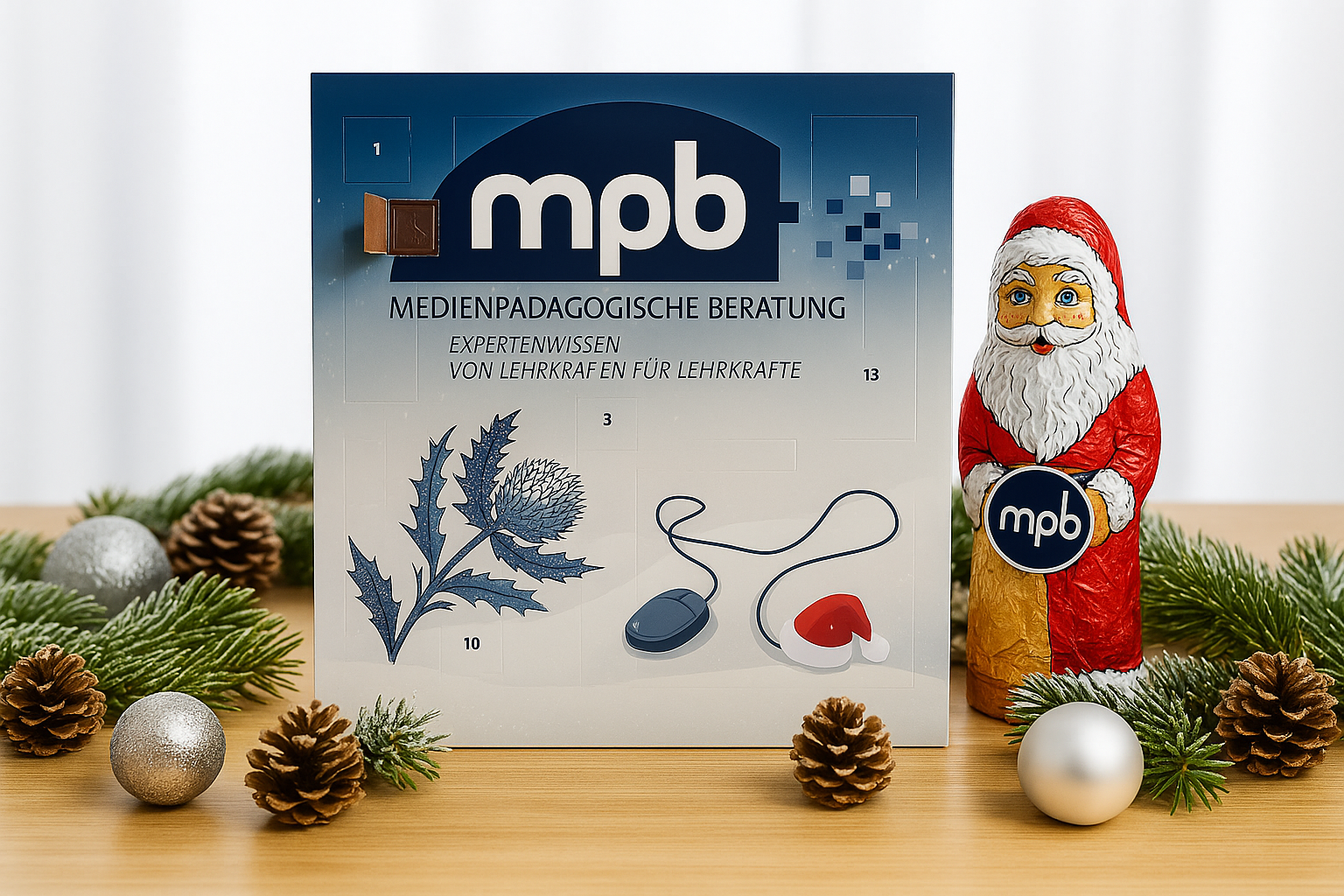 mpb_dezember.png mpb_dezember.png