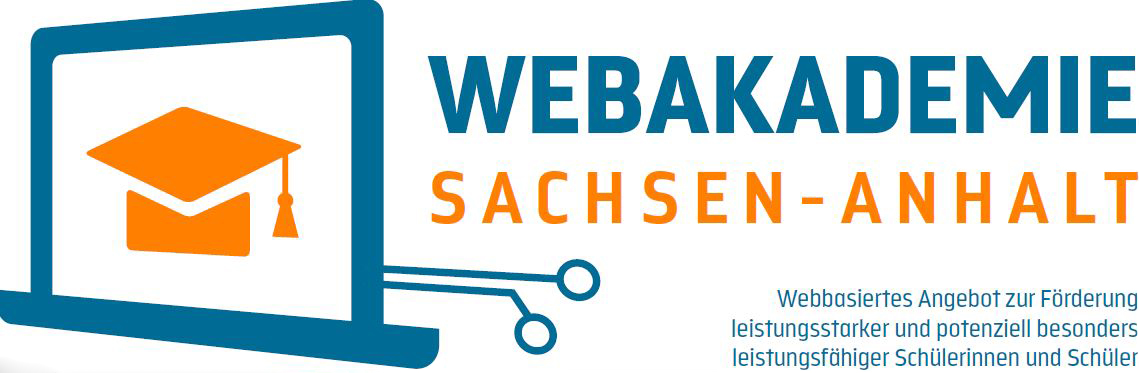 LogoWebakademie.jpg