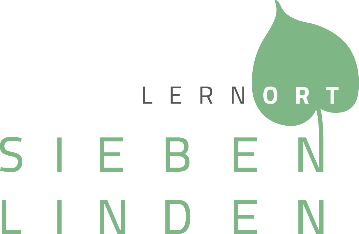 SL_Lernort_4c.png