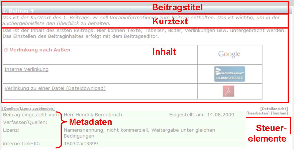 Beitrag.jpg