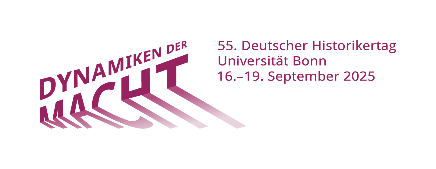 55_Historikertag_Logo_quer_RGB.png
