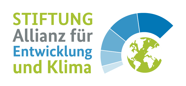 Stiftung_Allianz_fEuK_Logo_DE.png