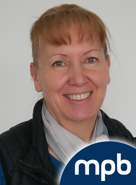 fotos_mpb2022_antje.png