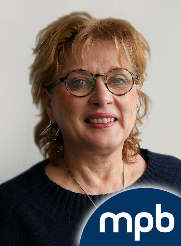 fotos_mpb2022_birgit.png