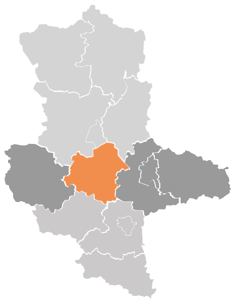regionen_mpb_helmholz.png