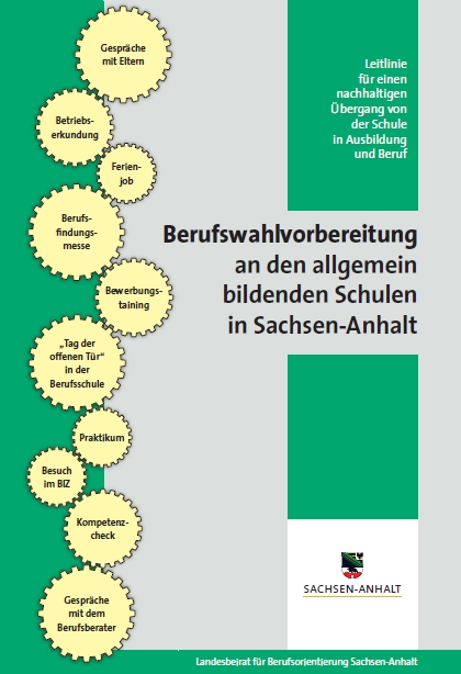 Deckblatt_Handlungsleitfaden.jpg Deckblatt_Handlungsleitfaden.jpg