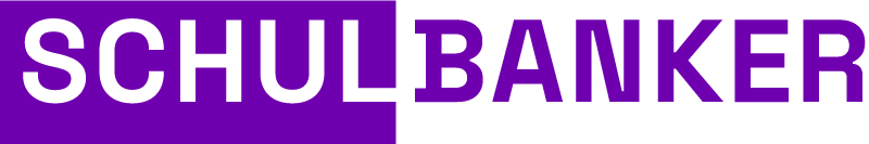 SchulBanker_Logo_RGB.png